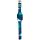 Silicone Digital Watch - Splosh Sealife