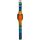 Silicone Digital Watch - Splosh Sealife