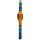 Silicone Digital Watch - Splosh Sealife