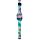 Silicone Digital Watch - Splosh Sealife