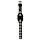 Silicone Digital Watch - The Original Stormtrooper