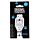 Silicone Digital Watch - The Original Stormtrooper