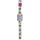 Silicone Digital Watch - Pusheen the Cat