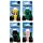Silicone Digital Watch - Minecraft Faces