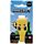 Silicone Digital Watch - Minecraft Faces