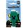 Silicone Digital Watch - Minecraft Faces
