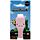 Silicone Digital Watch - Minecraft Faces