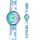 Analogue Watch - Unicorn Magic