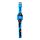 Silicone Digital Watch - Paddington Bear