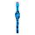 Silicone Digital Watch - Paddington Bear