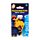 Silicone Digital Watch - Paddington Bear