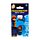 Silicone Digital Watch - Paddington Bear