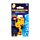 Silicone Digital Watch - Paddington Bear