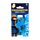 Silicone Digital Watch - Paddington Bear