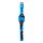 Silicone Digital Watch - Paddington Bear