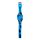Silicone Digital Watch - Paddington Bear