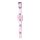 Silicone Digital Watch - Pusheen the Cat Foodie & Fun