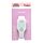 Silicone Digital Watch - Pusheen the Cat Foodie & Fun