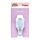Silicone Digital Watch - Pusheen the Cat Foodie & Fun