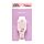 Silicone Digital Watch - Pusheen the Cat Foodie & Fun