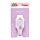 Silicone Digital Watch - Pusheen the Cat Foodie & Fun