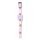 Silicone Digital Watch - Pusheen the Cat Foodie & Fun