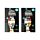 Silicone Digital Watch - The Original Stormtrooper Comic Strip