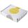 Eden Handmade Soya Wax Melt Set of 9 - Lemon