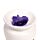 Handmade Wax Melt Set of 5 - Spooky