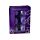 Handmade Wax Melt Set of 6 - Plum & Cassis
