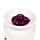 Handmade Wax Melt Set of 6 - Plum & Cassis