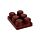 Handmade Wax Melt Set of 6 - Velvet Chocolate