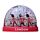 Collectable Snow Storm (Medium) - London Icons Guardsmen on Parade