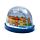 Collectable Snow Storm (Medium) - Adoramals Highland Coo Cow