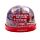 Collectable Snow Storm (Large) - London Souvenir London Bus