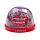 Collectable Snow Storm (Medium) - London Souvenir London Bus
