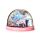 Collectable Snow Storm (Medium) - Unicorn Magic