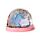Collectable Snow Storm (Medium) - Unicorn Magic
