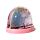 Collectable Snow Storm (Medium) - Unicorn Magic