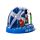 Collectable Snow Storm (Medium) - Scotland Souvenir