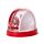 Collectable Snow Storm (Medium) - Welsh Dragon Wales (Cymru)