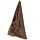 Novelty Pyramid Display Stand