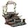 Cute Fairy Waterfall Tiered Display Stand