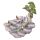 Tiered Fairy Mountain Display Stand