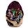 Collectable LED Baby Dragon Crystal Cave Figures