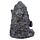 Collectable LED Dark Legends Dragon Crystal Cave Figures