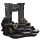 Castle Battleground Knight World Tiered Trinket Display Stand