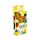 Hair Wrap Towel - Summer Fruits