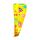 Hair Wrap Towel - Summer Fruits