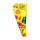 Hair Wrap Towel - Summer Fruits